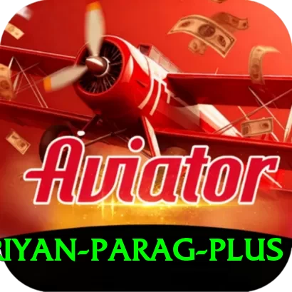 riyan parag Turbo Rewards - 2