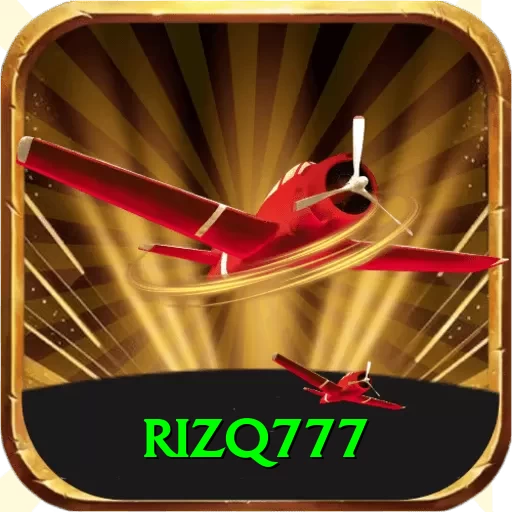 rizq777 Apps (Tools & Injectors) Gold v2.8.9 - 2