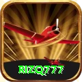 rizq777 Apps (Tools & Injectors) Gold v2.8.9