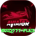 rizq777 Turbo - Casino & Slots