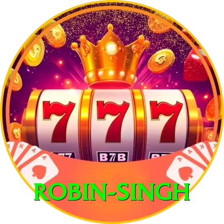 robin singh Pro Edition v3.3.8 - 2