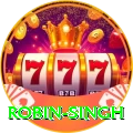 robin singh Pro Edition v3.3.8