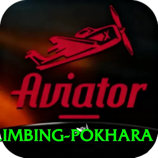 rock climbing pokhara Master v4.7.0 - 2