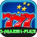 rod marsh Mega - Casino & Slots