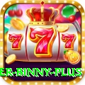 roger binny Casino Official v1.7.8