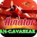 rohan gavaskar Premium Edition v4.4.8