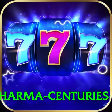 rohit sharma centuries Master Pro v1.6.6 - 2