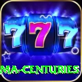 rohit sharma centuries Master Pro v1.6.6