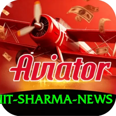 rohit sharma news Plus v1.7.0 - 2