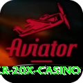 rollover 20x casino Apps (Tools & Injectors) Premium v5.3.7
