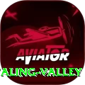 rolwaling valley Elite v2.4.4