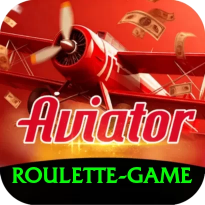 roulette game Elite v1.0.0 - 2