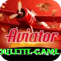 roulette game Elite v1.0.0