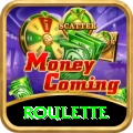 roulette Games (Casino & Earning) Plus v2.4.5