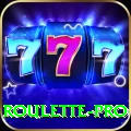 roulette Deluxe Slots