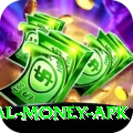 roulette real money apk Premium v5.6.4