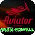 rovman powell Ultimate Pro v1.5.7