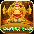 royal ace casino Bonus Elite v5.6.3