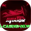 Royal x Casino Casino Official v4.9.3