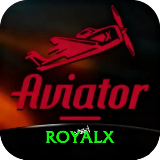 royalx Max Pro v1.3.9 - 2
