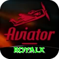 royalx Max Pro v1.3.9