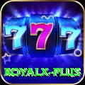 royalx VIP v3.5.6