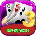 rp singh Master v1.5.8