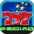 rp singh Turbo Latest v2.2.2