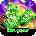 rr3 Casino Official v4.5.3
