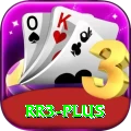 rr3 Plus Pro v1.1.4