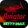 rs777 Deluxe APK v3.0.1