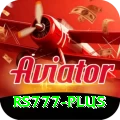 rs777 Premium vv2.5.4