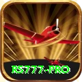 rs777 Ultimate Pro v1.0.1