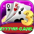 RS777VIP Game VIP v3.3.6