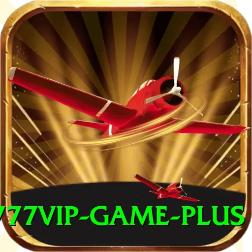 RS777VIP Game Turbo v5.6.8 - 2