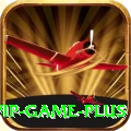 RS777VIP Game Turbo v5.6.8