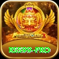 rss99 Pro Jackpot