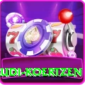 rudi koertzen Elite Pro v2.3.8
