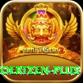 rudi koertzen Bonus VIP v3.1.6