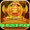 Rumi Slots Earn Prime v5.3.8