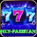 rummy apk real money pakistan Elite v3.3.0
