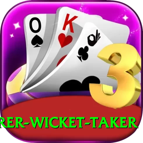 run scorer wicket taker Gold Pro v2.6.9 - 2