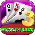run scorer wicket taker Gold Pro v2.6.9