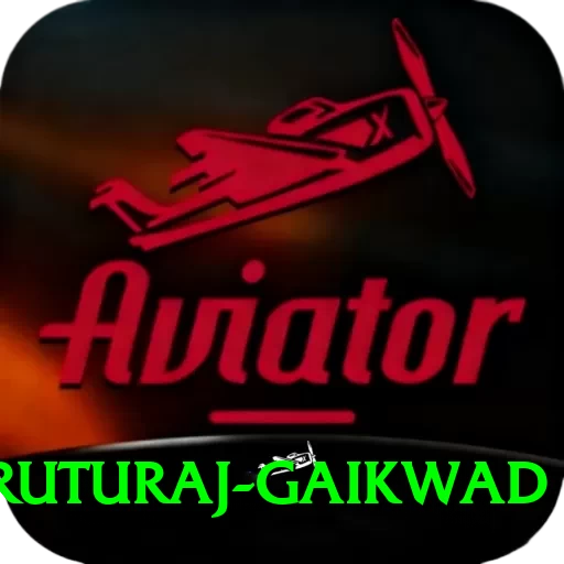 ruturaj gaikwad Pro Edition v2.2.9 - 2
