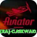 ruturaj gaikwad Pro Edition v2.2.9