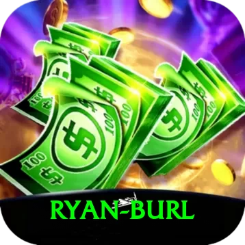 ryan burl Apps (Tools & Injectors) VIP v3.0.3 - 2
