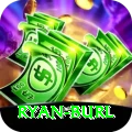 ryan burl Apps (Tools & Injectors) VIP v3.0.3