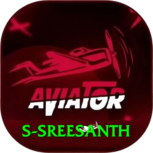 s sreesanth Gold Edition v3.8.6 - 2
