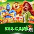 S55 Game Pro v1.1.1