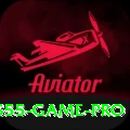 S55 Game Prime PK v2.3.4